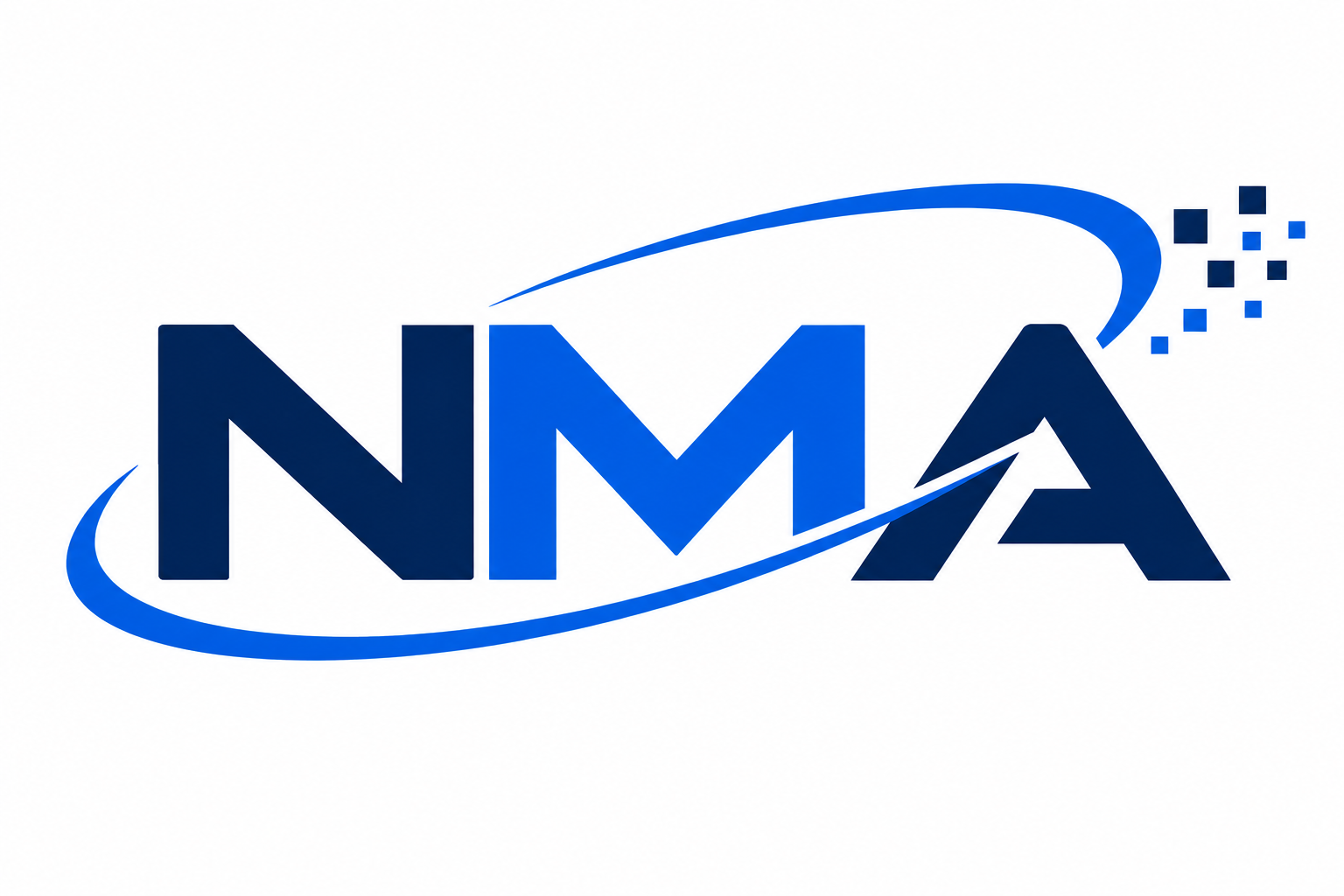 NMA Software